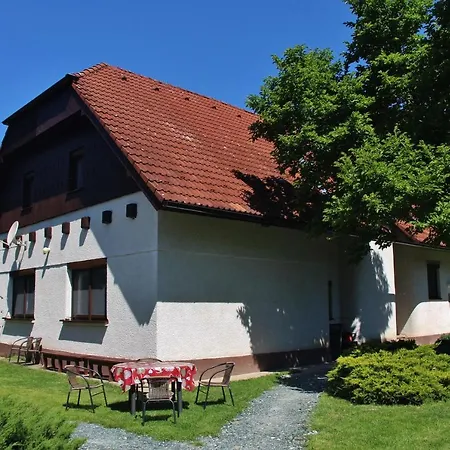 Széchenyi Vadászház Vendégház *