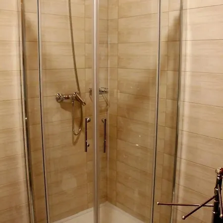 Széchenyi Vadászház 3* Őriszentpéter