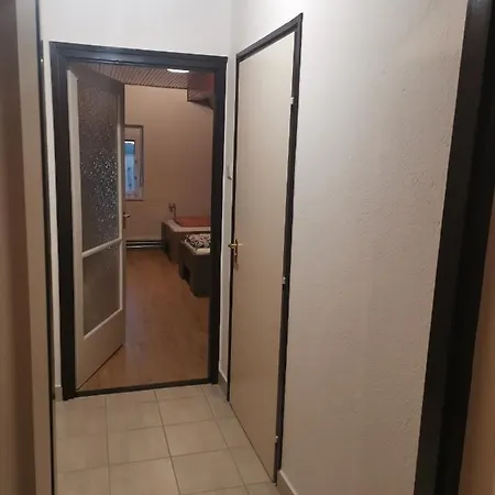 Széchenyi Vadászház 3*