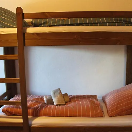 招待所 Szechenyi Vadaszhaz Őriszentpéter