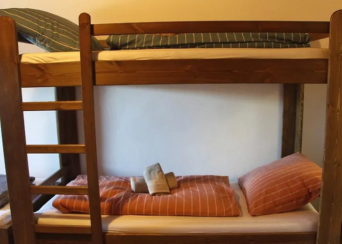 Guest house Szechenyi Vadaszhaz Oriszentpeter